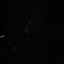 NGC_4656_ mit_16_Zoll_2013